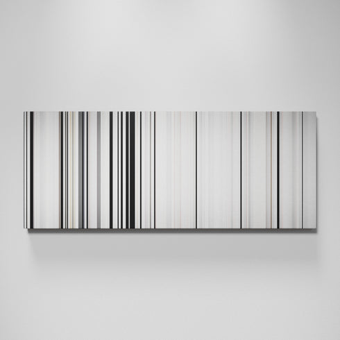 Front view of Omarion-Post-To-Be Frome