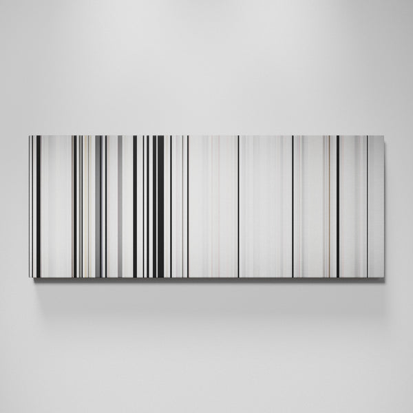 Front view of Omarion-Post-To-Be Frome