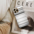 Omarion - Post To Be ft. Chris Brown & Jhene Aiko phone case - unique movie design