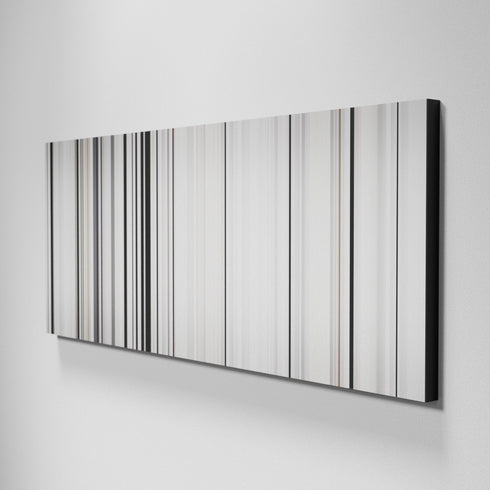 Side view of Basic of Omarion-Post-To-Be Frome on the wall