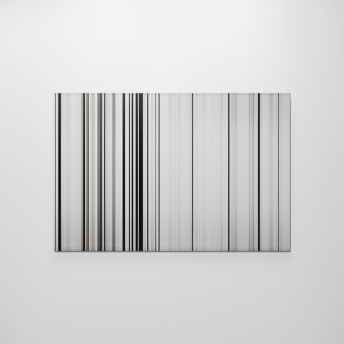 Omarion - Post To Be ft. Chris Brown & Jhene Aiko Frome