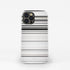 Omarion - Post To Be ft. Chris Brown & Jhene Aiko phone case - movie color palette design