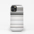 Omarion - Post To Be ft. Chris Brown & Jhene Aiko iPhone case - film-inspired protective cover