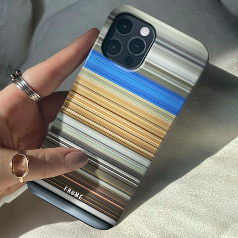 Kygo - Firestone ft. Conrad Sewell phone case - unique movie design