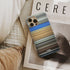 Kygo - Firestone ft. Conrad Sewell phone case - unique movie design