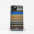 Kygo - Firestone ft. Conrad Sewell phone case - movie color palette design