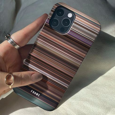 bon jovi - always Frome phone case when holding in hands