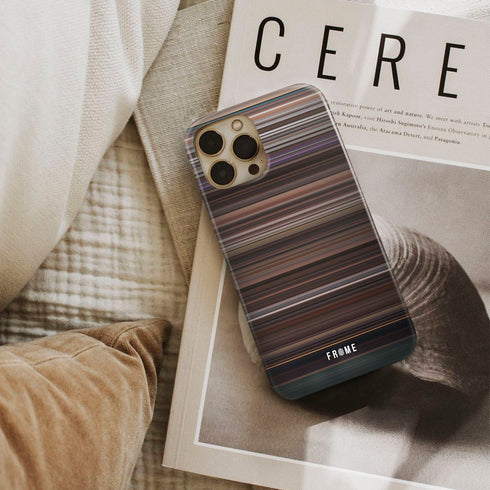Bon Jovi - Always phone case - unique movie design