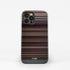 Bon Jovi - Always phone case - movie color palette design