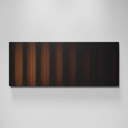 Front view of Maroon-5-Memories Frome