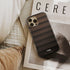Maroon 5 - Memories phone case - unique movie design