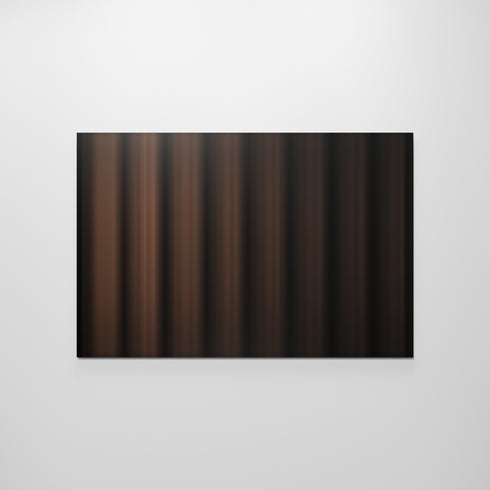 Maroon 5 - Memories Frome