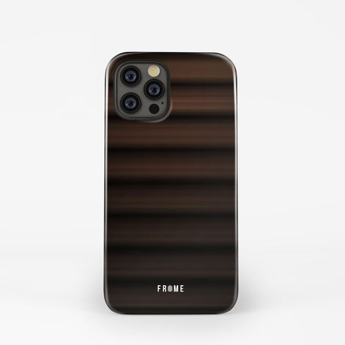 Maroon 5 - Memories phone case - movie color palette design
