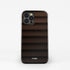Maroon 5 - Memories phone case - movie color palette design