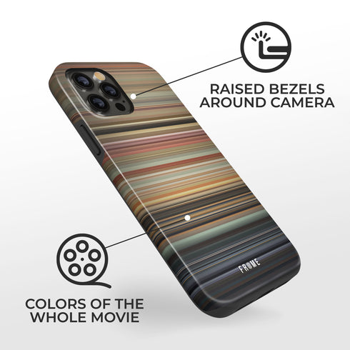 Taylor Swift - Wildest Dreams phone case - unique movie design