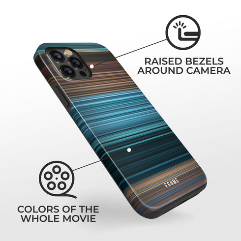 Imagine Dragons - Whatever It Takes phone case - unique movie design