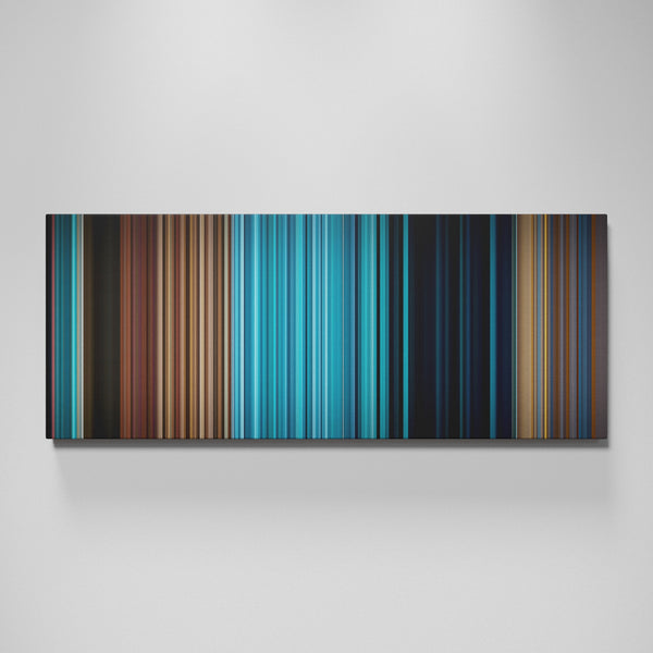 Front view of Imagine-Dragons-Whatever-It-Takes Frome