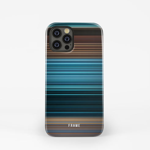 Imagine Dragons - Whatever It Takes phone case - movie color palette design