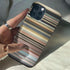Michael Jackson - Beat It phone case - unique movie design