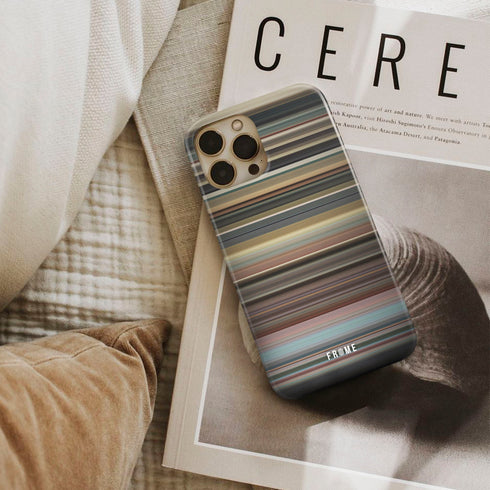 michael jackson - beat it Frome phone case next to interior items