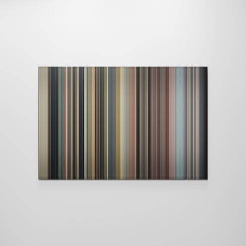 Michael Jackson - Beat It Frome