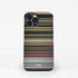 Michael Jackson - Beat It phone case - movie color palette design