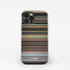 Michael Jackson - Beat It iPhone case - film-inspired protective cover