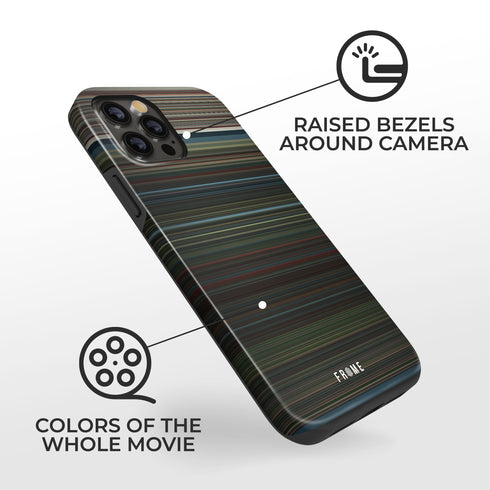 Explanation of benefits having maroon 5 - animals Frome phone case