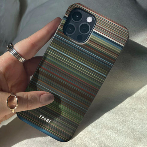Maroon 5 - Animals phone case - unique movie design