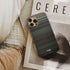 Maroon 5 - Animals phone case - unique movie design