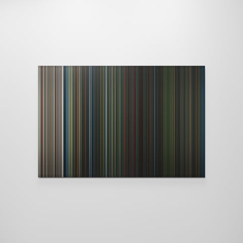 Maroon 5 - Animals Frome