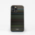 Maroon 5 - Animals phone case - movie color palette design