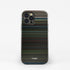 Maroon 5 - Animals iPhone case - film-inspired protective cover
