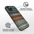 Farruko - Chillax ft. Ky-Mani Marley phone case - unique movie design