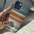 Farruko - Chillax ft. Ky-Mani Marley phone case - unique movie design