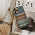 Farruko - Chillax ft. Ky-Mani Marley phone case - unique movie design