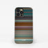 Farruko - Chillax ft. Ky-Mani Marley phone case - movie color palette design