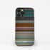 Farruko - Chillax ft. Ky-Mani Marley iPhone case - film-inspired protective cover