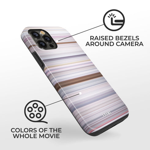 Bobby Shmurda - Hot N*gga phone case - unique movie design