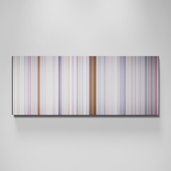 Front view of Bobby-Shmurda-Hot-Nigga Frome