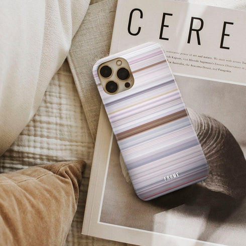 bobby shmurda - hot nigga Frome phone case next to interior items