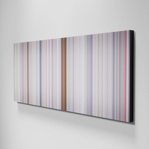 Side view of Basic of Bobby-Shmurda-Hot-Nigga Frome on the wall