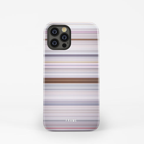 Bobby Shmurda - Hot N*gga phone case - movie color palette design