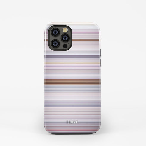 Bobby Shmurda - Hot N*gga iPhone case - film-inspired protective cover