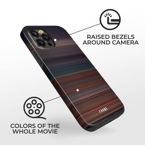 Explanation of benefits having adele - send my love Frome phone case