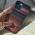 Adele - Send My Love phone case - unique movie design