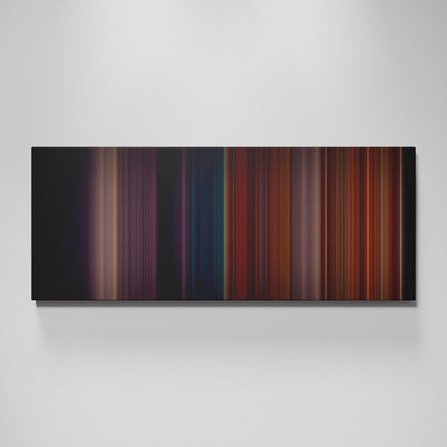 Front view of Adele-Send-My-Love Frome