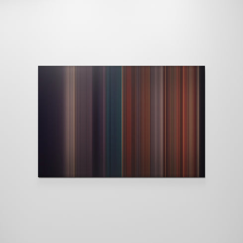 Adele - Send My Love Frome