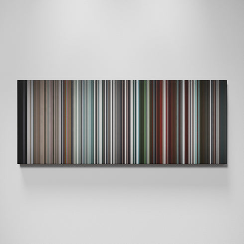 Front view of MTZ-Manuel-Turizo-Esperandote Frome