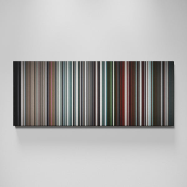 Front view of MTZ-Manuel-Turizo-Esperandote Frome